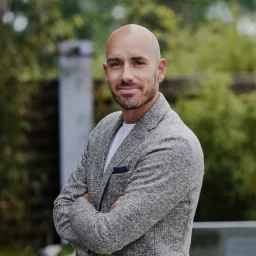 Dominik Zöller