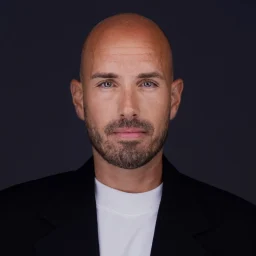 Nik Zöller