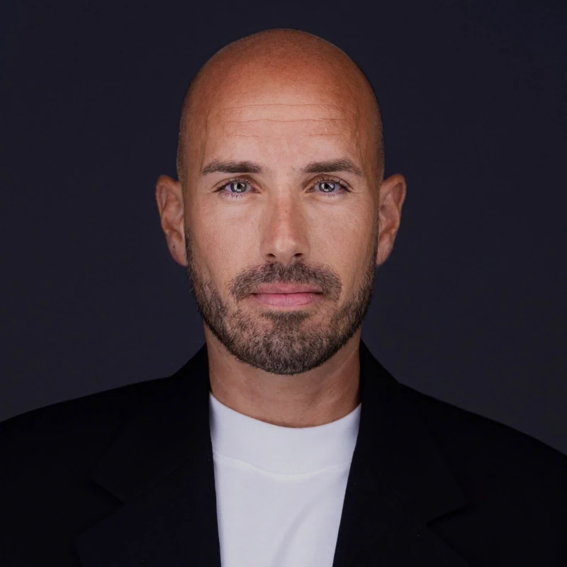 Dominik Zöller