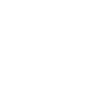 Zöller Immobilien Logo