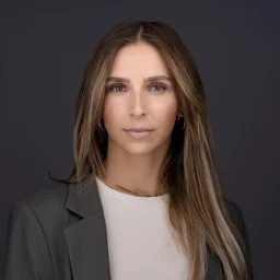 Romy Rudolph - Zöller Immobilien