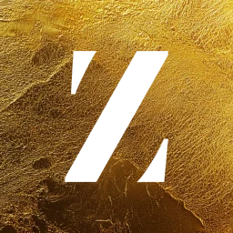 ZOELLER_Logo_mitarbeiter