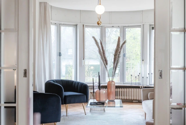 Salon_1_nachher