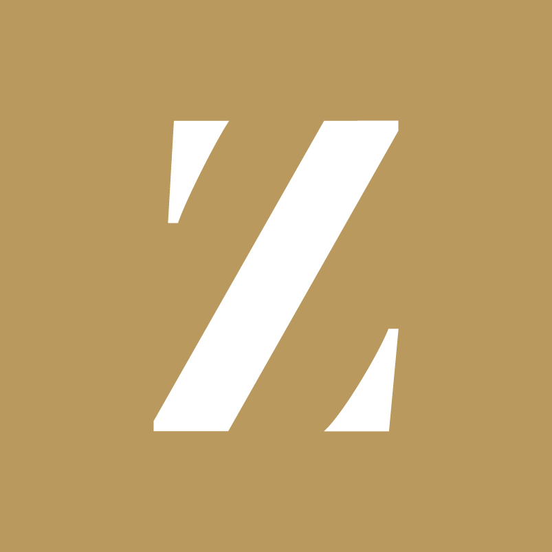 ZÖLLER Immobilien — Immobilienmakler in Waghäusel